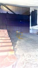 Aparcament cotxe a Carrer del Safir
