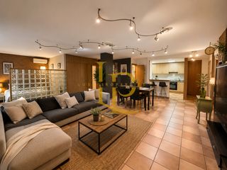 Flat in Xúquer. Piso en venta en terrassa – luminoso, cómodo y bien ubicado