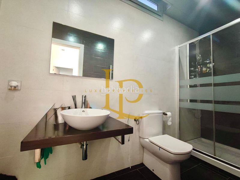 Foto bd49055b-a18a-4f46-8226-4a53ea0a64e8. Casa amb xemeneia calefacció a Castellbisbal