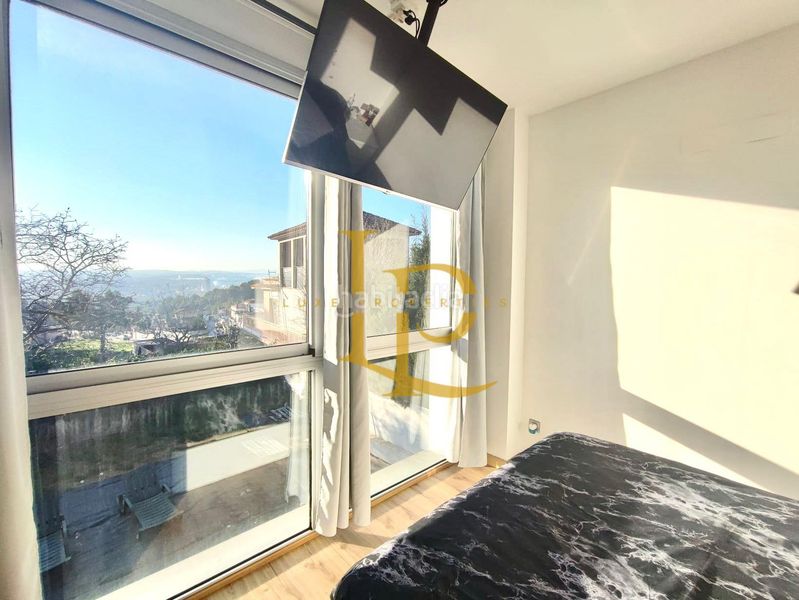 Foto d9270a80-62b3-4804-9be8-a9de911281eb. Casa amb xemeneia calefacció a Castellbisbal
