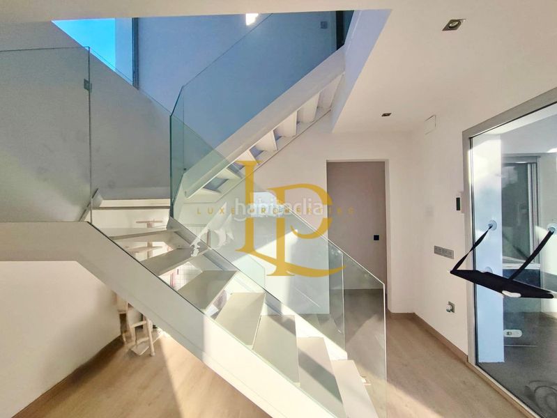Foto f7bebbc0-608f-450e-96b2-9a6898f6a6b7. Casa amb xemeneia calefacció a Castellbisbal