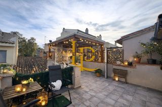 Duplex à Sant Ramón. Oportunidad!! precioso dúplex con terraza en venta en cerdanyola