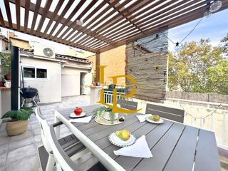 Duplex in Sant Ramón. Oportunidad!! precioso dúplex con terraza en venta en cerdanyola