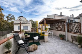 Duplex in Sant Ramón. Oportunidad!! precioso dúplex con terraza en venta en cerdanyola