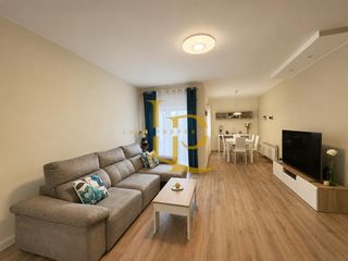 Duplex à Sant Ramón. Oportunidad!! precioso dúplex con terraza en venta en cerdanyola