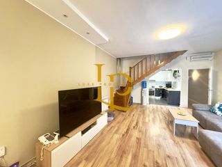Duplex in Sant Ramón. Oportunidad!! precioso dúplex con terraza en venta en cerdanyola