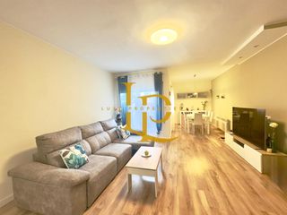 Dúplex a Sant Ramón. Oportunidad!! precioso dúplex con terraza en venta en cerdanyola