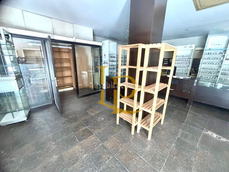 Foto 91a52c86-813f-473d-a23a-a021f0bb5091. Local comercial a Ca n´Oriol Rubí