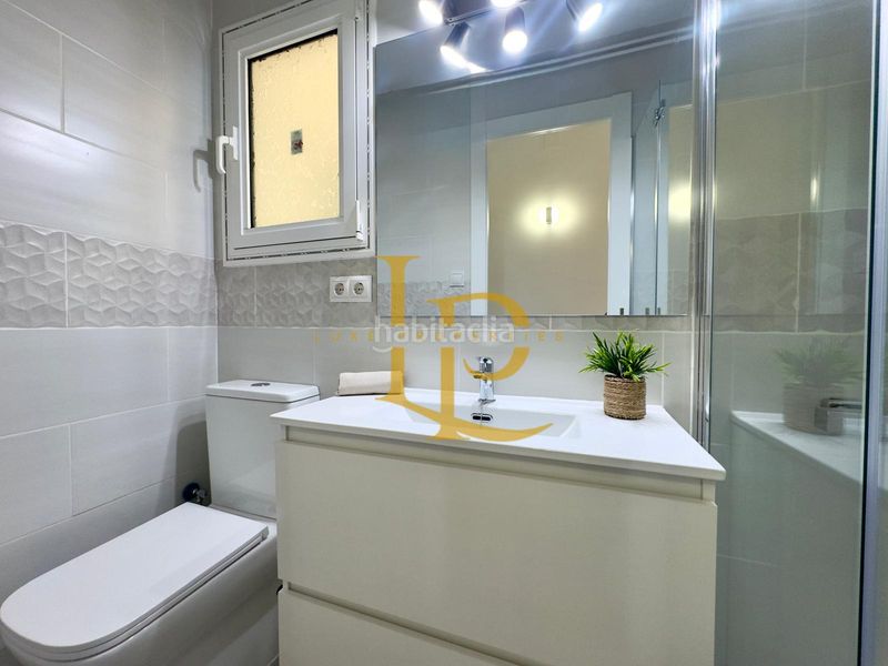 Foto 0fc3d84b-4f2b-4a07-85bd-32155fa9a330. Pis a Ca n´Oriol Rubí