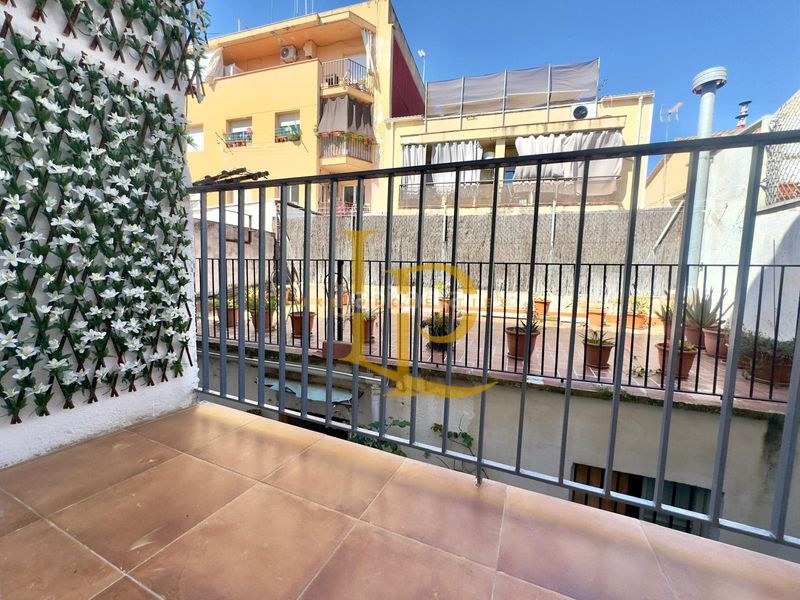 Foto 0ff238ac-ab89-47c0-a5d0-9307d77b3bae. Pis a Ca n´Oriol Rubí