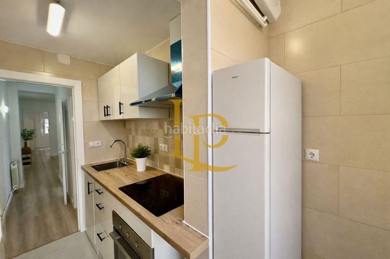 Foto 25aa48a4-0f9d-423c-95e4-e8bdd1bad1e3. Pis a Ca n´Oriol Rubí