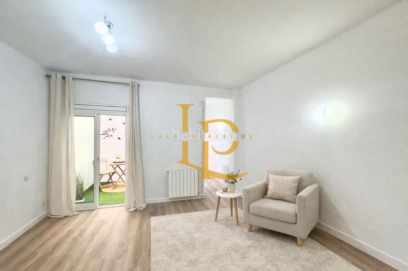 Foto 27456418-3053-4e2e-800d-3f0d8df4b570. Pis a Ca n´Oriol Rubí