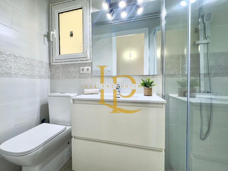 Foto 2b0e2578-84fb-4d68-a068-02aa5e6ee2d8. Pis a Ca n´Oriol Rubí