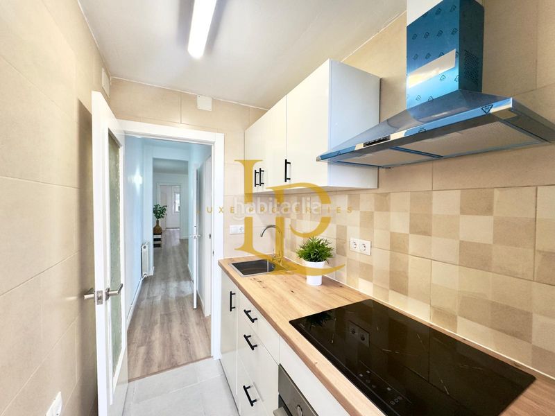 Foto 2cff75d7-894c-4bc1-a7d6-f36bcef9fd91. Pis a Ca n´Oriol Rubí