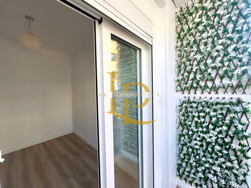 Foto 3941c190-c212-4ef4-9e0a-4899e46c4a38. Pis a Ca n´Oriol Rubí