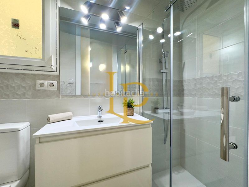 Foto 40deb7e8-ff1b-4e16-bef4-a701a277dbe0. Pis a Ca n´Oriol Rubí