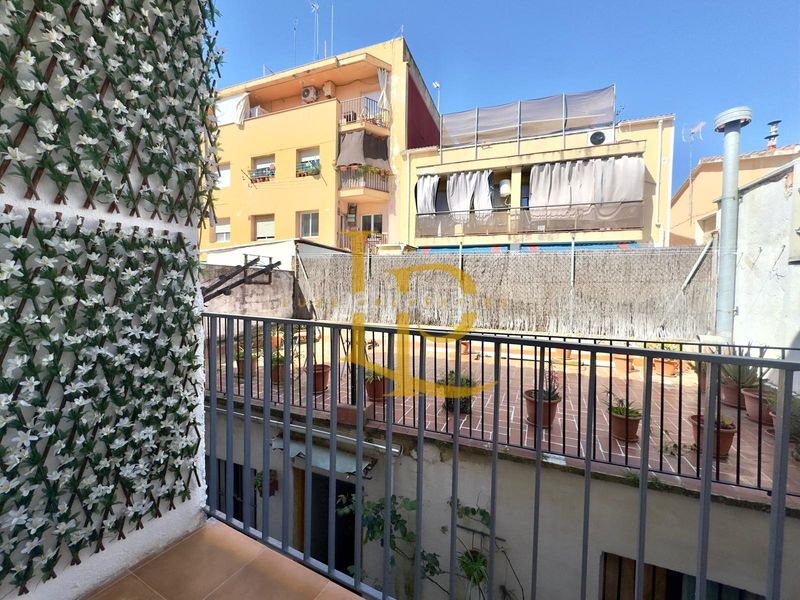 Foto 443c79a0-4e62-46ee-a01a-e147b7fc291f. Pis a Ca n´Oriol Rubí