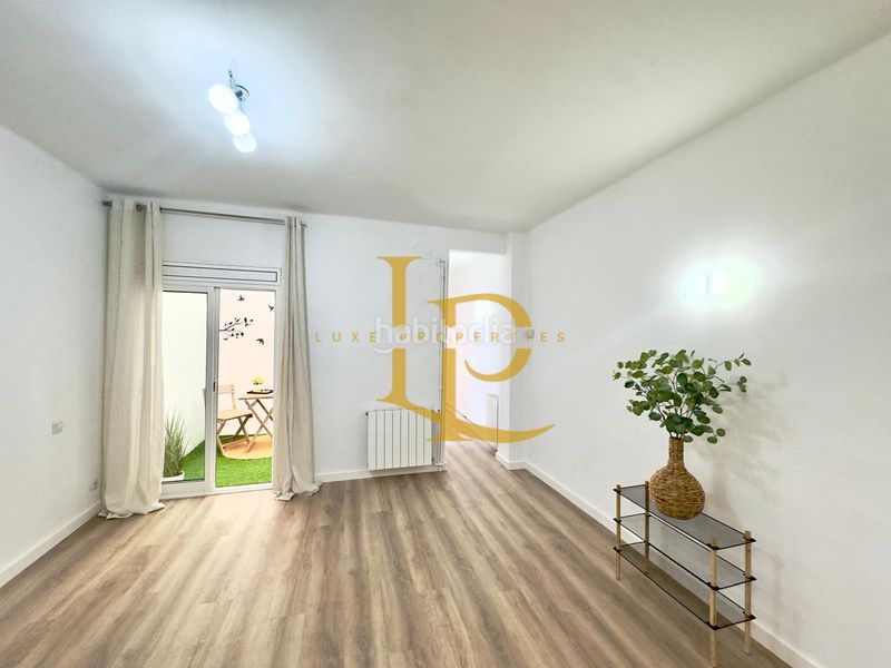 Foto 56c25004-fe89-4623-a576-e9054dcab08e. Pis a Ca n´Oriol Rubí