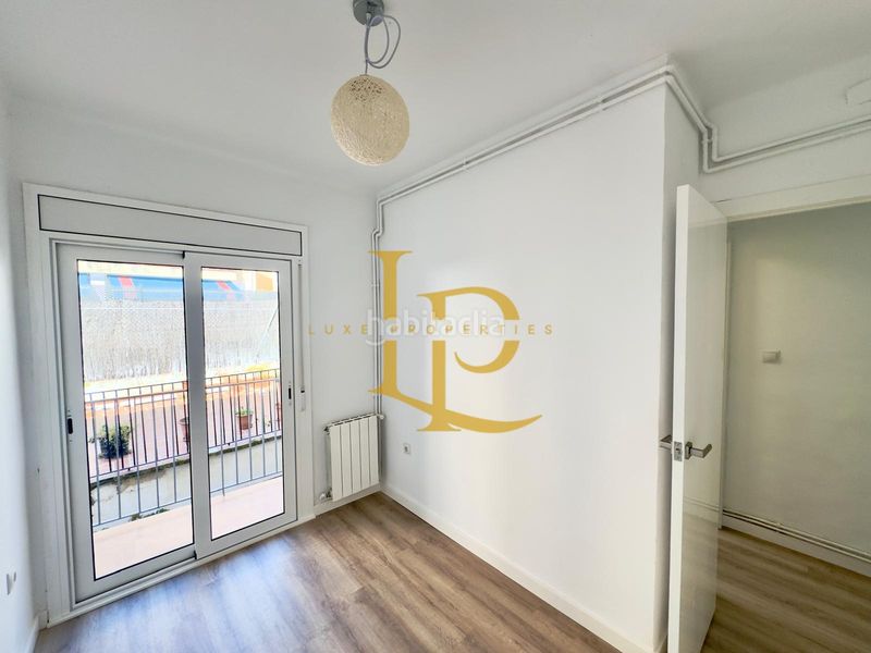 Foto 5b181e32-455f-49a2-9e63-6faf7690bb26. Pis a Ca n´Oriol Rubí