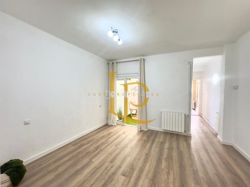 Foto 6bdbad92-0248-495d-80b8-e04da3298cab. Pis a Ca n´Oriol Rubí