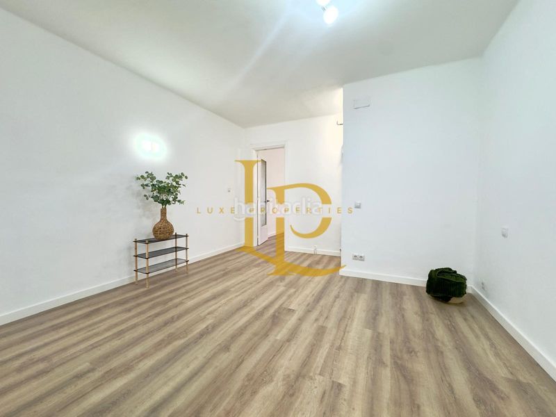 Foto 79f2b643-8b00-47a1-84cb-ab7e4d5043f8. Pis a Ca n´Oriol Rubí