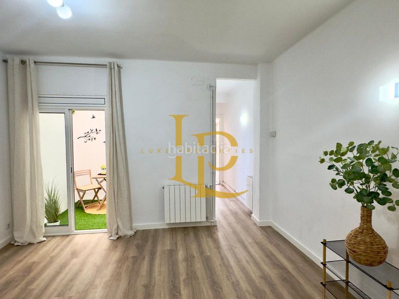 Foto 900e1fe8-2954-4d02-adab-acd1928840aa. Pis a Ca n´Oriol Rubí