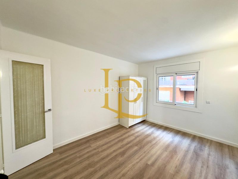 Foto cb264614-f453-45d3-8446-be58a140958f. Pis a Ca n´Oriol Rubí