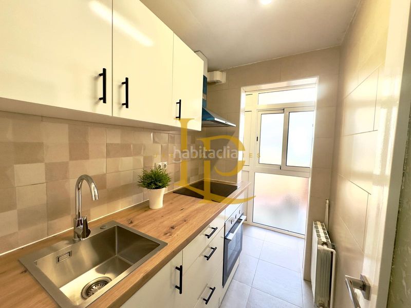 Foto cdcba6a8-8e09-4f74-a739-11a4916646d5. Pis a Ca n´Oriol Rubí