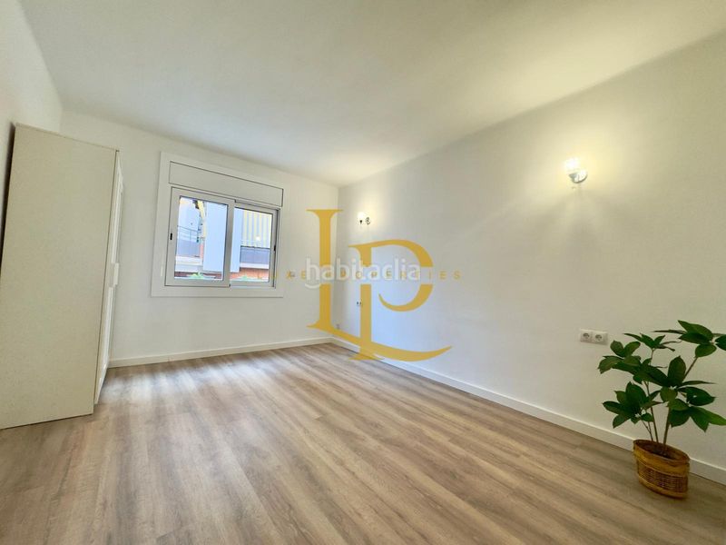 Foto d363fda1-a0cd-44f5-bc19-56ba5c90b36f. Pis a Ca n´Oriol Rubí