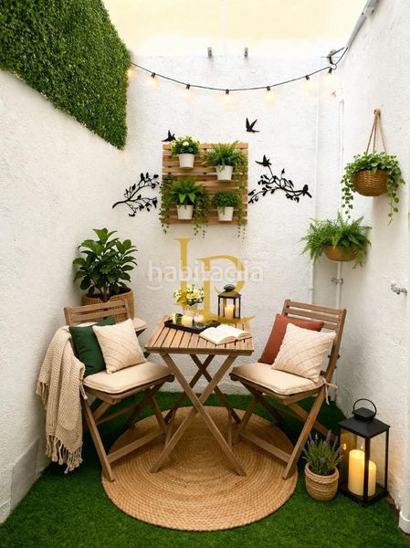 Foto e6ae2e9e-7f91-454c-8e38-dc38f04998ea. Pis a Ca n´Oriol Rubí