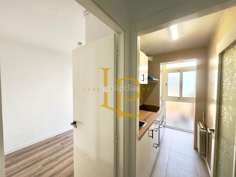 Foto ea39c31d-d053-4b6c-9064-fedb61573c74. Pis a Ca n´Oriol Rubí