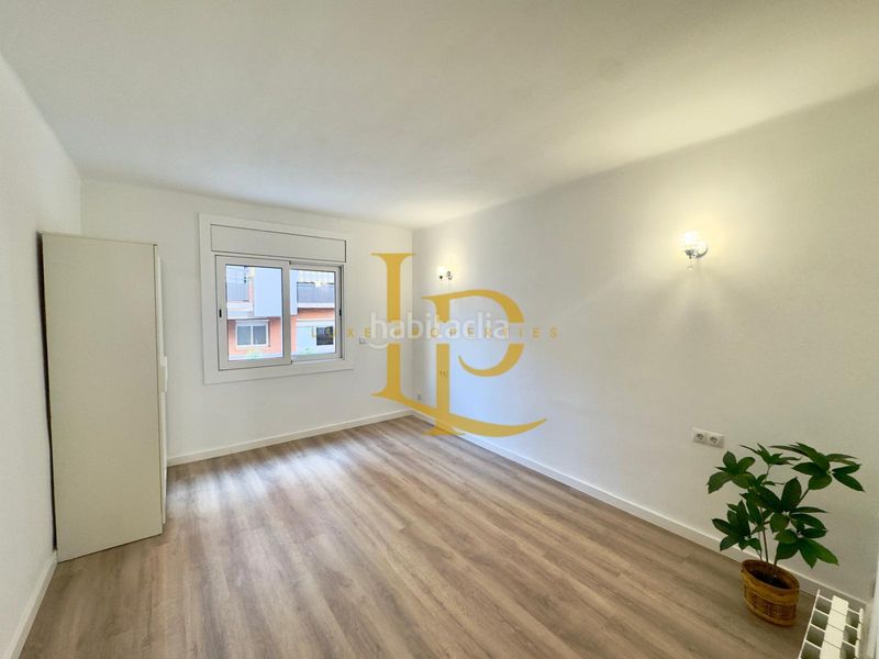 Foto fb764f04-b45d-4302-83e8-55696a008bad. Pis a Ca n´Oriol Rubí