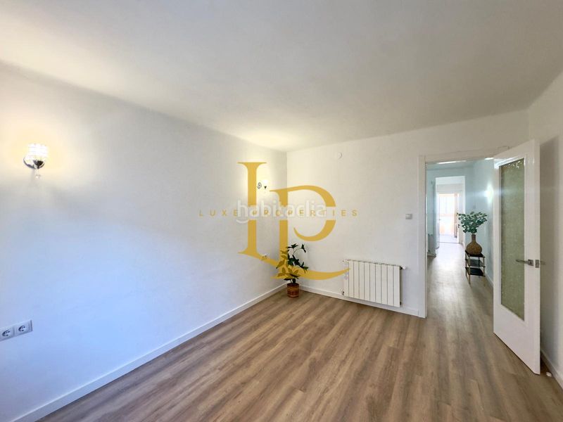 Foto fc4f0f99-7beb-4ab9-9805-4fc1fa55f56a. Pis a Ca n´Oriol Rubí