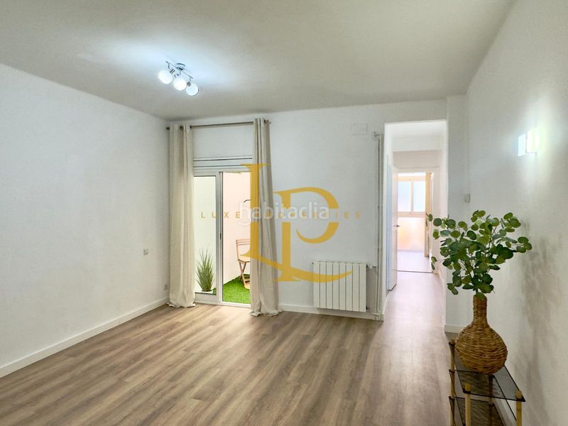 Foto fca727a4-8489-42e9-9ef5-4dfe61e62242. Pis a Ca n´Oriol Rubí