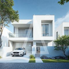 Casa a Martinica - Ateneu. Promoci�n!!! contrucci�n de nueva vienda a estrenar en cerdanyol