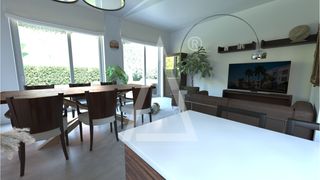 Casa a Martinica - Ateneu. Promoci�n!!! contrucci�n de nueva vienda a estrenar en cerdanyol