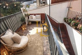 Casa a Eixample