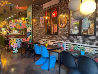 Local Comercial a Can Llong