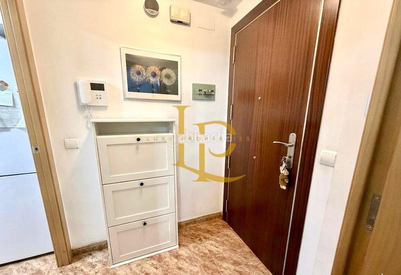 Foto 072cd02f-5985-489b-8a55-fd81fe154d92. Pis amb calefacció a Progrés Rubí