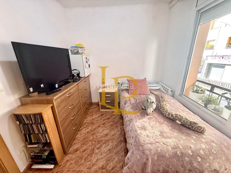 Foto 0a671467-f7e2-4212-aeb2-d2b52b0a650d. Pis amb calefacció a Progrés Rubí