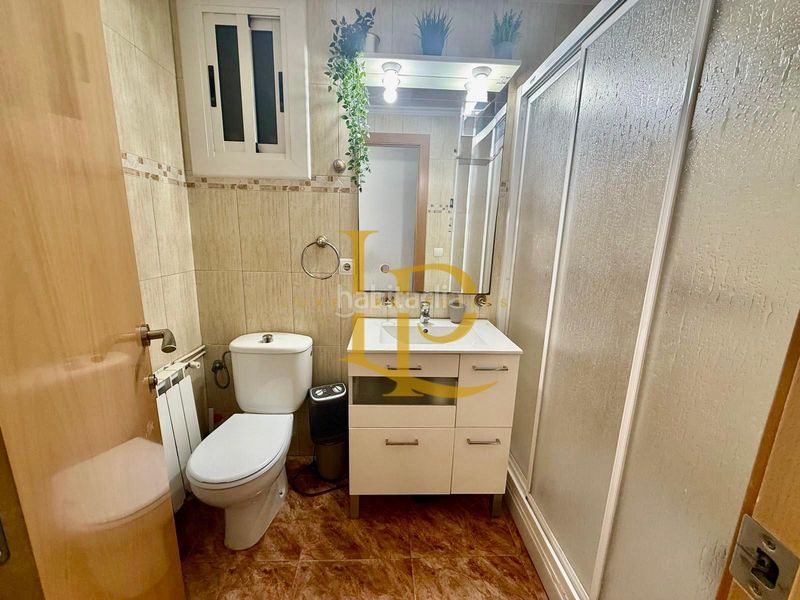 Foto 20fefaa0-6a64-42ce-80ea-332ca68c1f3c. Pis amb calefacció a Progrés Rubí