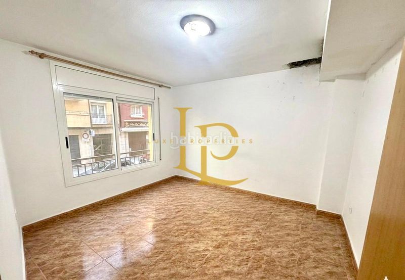 Foto 31f7d4c9-3350-4399-b581-950fa9ef9601. Pis amb calefacció a Progrés Rubí