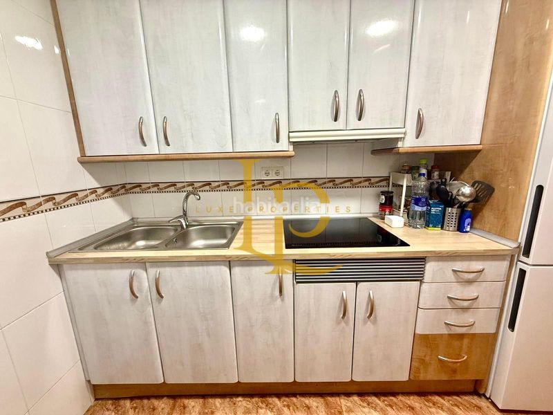 Foto 3295e1f4-4907-42c4-9dc8-09cd997a5c91. Pis amb calefacció a Progrés Rubí