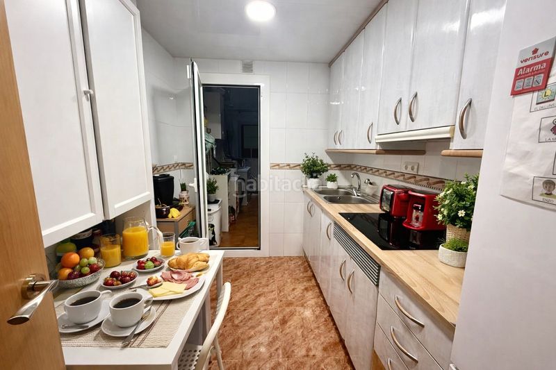 Foto 56e02a4b-f85e-4d2c-b67c-872a621c1a06. Pis amb calefacció a Progrés Rubí