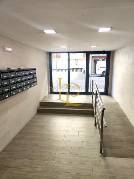 Foto 57b33bad-3e85-48a0-b46c-bd4e1f798a97. Pis amb calefacció a Progrés Rubí