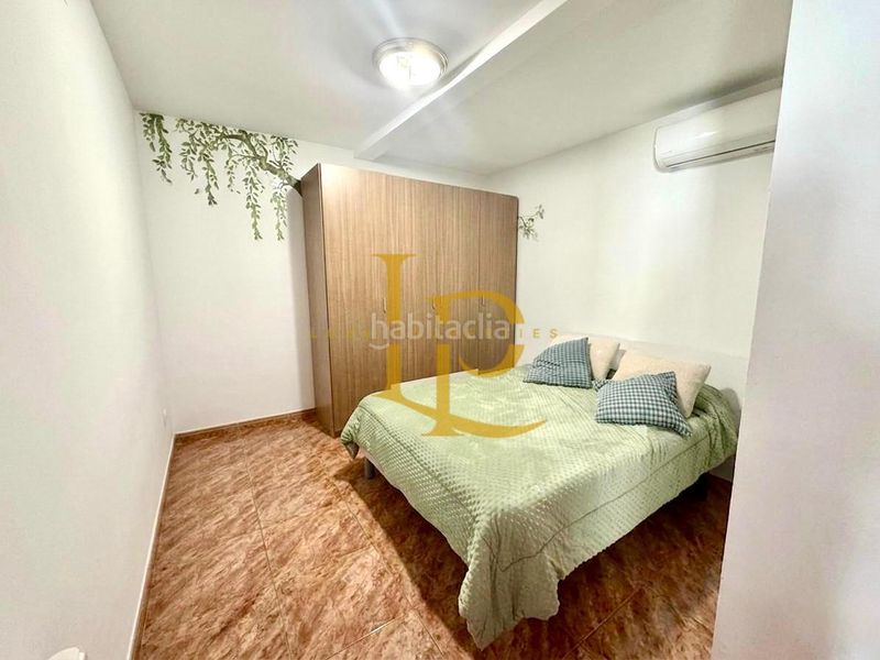 Foto 6fcf0643-b8cf-4307-8031-467d2323c985. Pis amb calefacció a Progrés Rubí