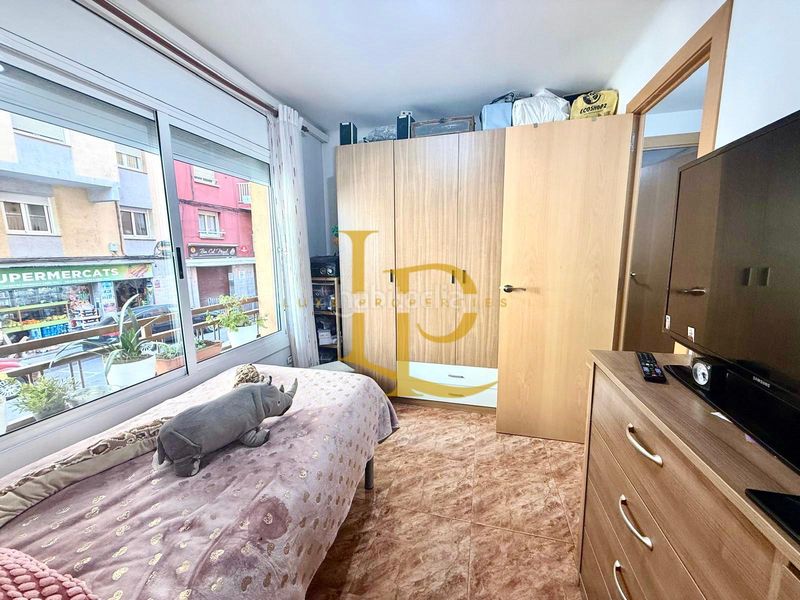 Foto 740e50e4-77eb-4c21-bd26-a1fcf538dedf. Pis amb calefacció a Progrés Rubí