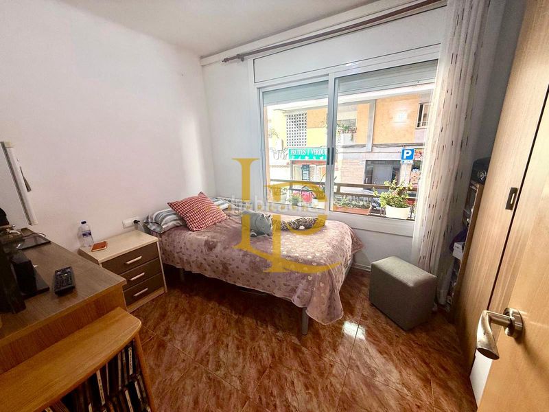 Foto 7674b8c9-e374-40a4-bc6a-da27237dd5f5. Pis amb calefacció a Progrés Rubí