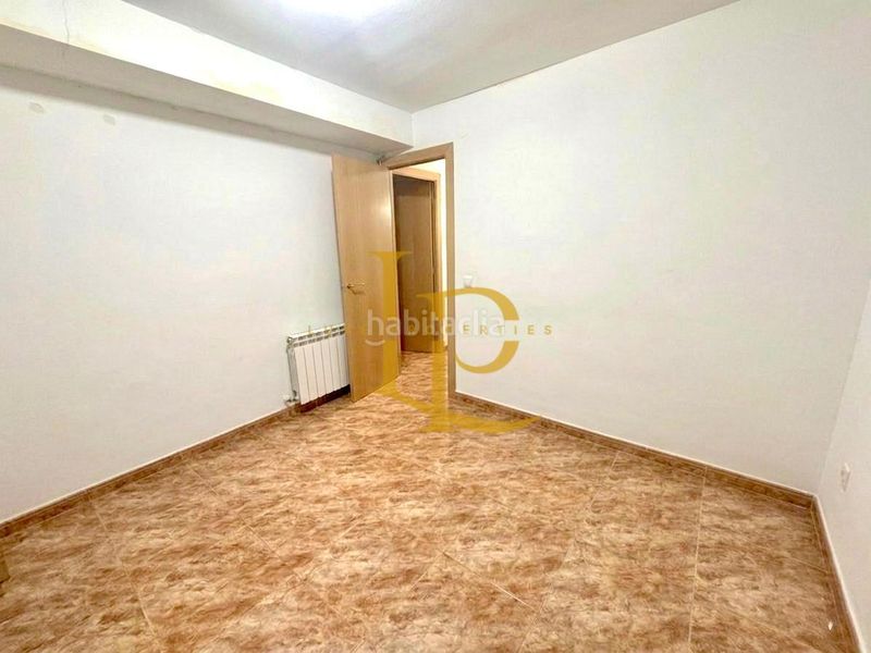 Foto da4002c2-0a1b-4e2b-9b82-9232031b5c2c. Pis amb calefacció a Progrés Rubí