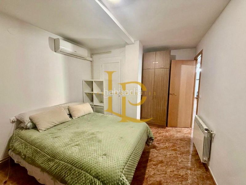 Foto ebe2d922-eba0-4465-9552-77bf2b8b69d7. Pis amb calefacció a Progrés Rubí